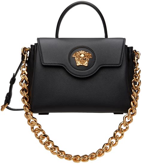 la medusa bag replica|la medusa versace handbags.